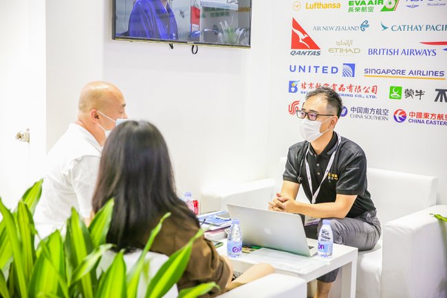 深圳華南國際美容展覽會SCBE(m.hnhuay.cn)