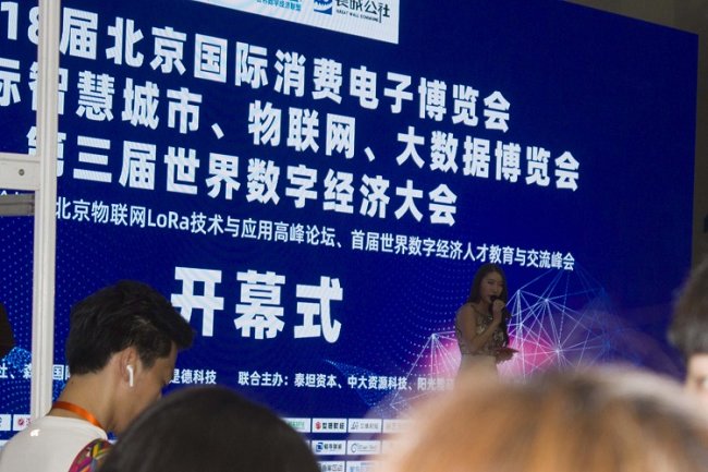 亞洲（北京）國際消費電子展覽會CEE Asia(m.hnhuay.cn)