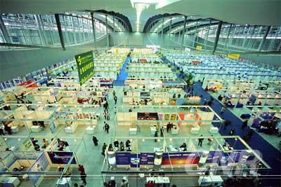 2021亞洲熱泵展_太陽(yáng)能設(shè)備展_熱泵主機(jī)系統(tǒng)展(m.hnhuay.cn)