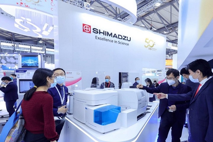 廣州國際涂料工業展覽會ICIE(m.hnhuay.cn)