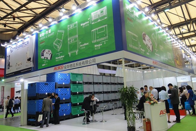 中國環博會IE EXPO(m.hnhuay.cn)