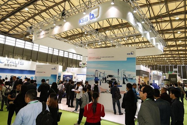 中國環博會IE EXPO(m.hnhuay.cn)