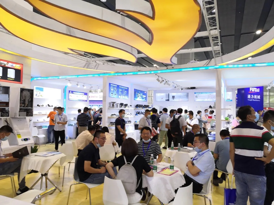  2021亞洲熱泵、熱水及太陽能設備設施展（熱泵展）(m.hnhuay.cn)