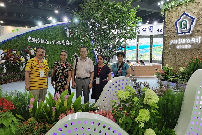 2021亞洲園林景觀展覽會暨景觀裝備設計木屋展(m.hnhuay.cn)