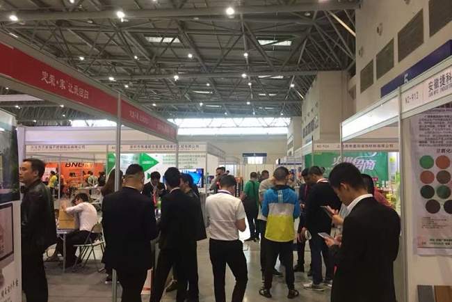 2021重慶國際門窗展舉辦時間和報名地址(m.hnhuay.cn)
