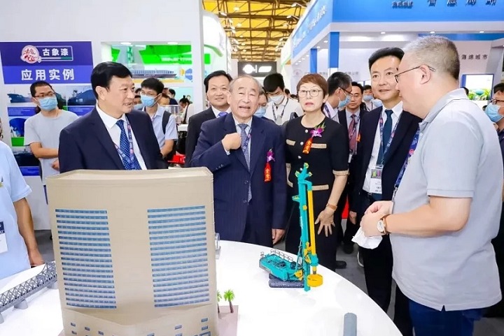 上海國(guó)際涂料展覽會(huì)China Coatings Show(m.hnhuay.cn)