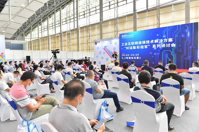 廣州規模比較大的壓鑄展是哪個？(m.hnhuay.cn)
