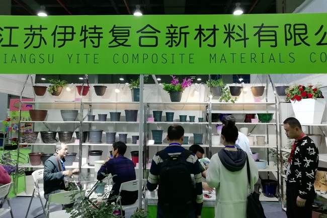2021亞洲花卉產業博覽會Flower Expo報名地址(m.hnhuay.cn)