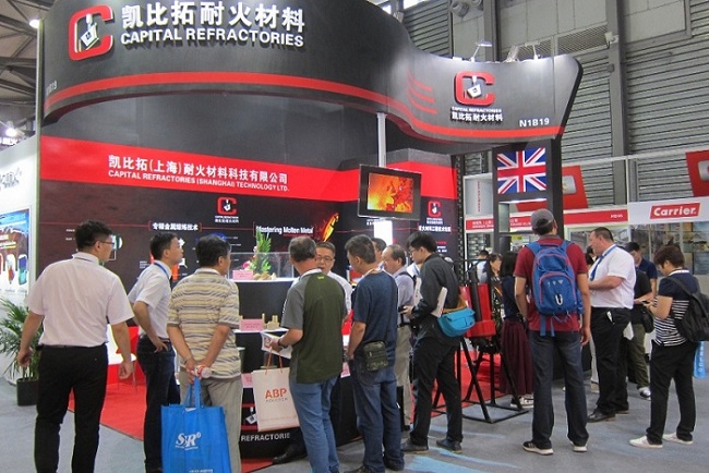 中國（上海）國際工業爐展覽會MC(m.hnhuay.cn)