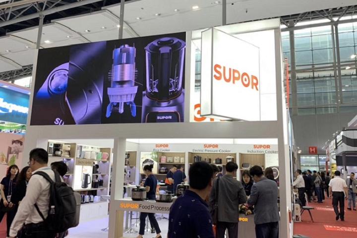 中國進出口商品交易會CANTON FAIR(m.hnhuay.cn)