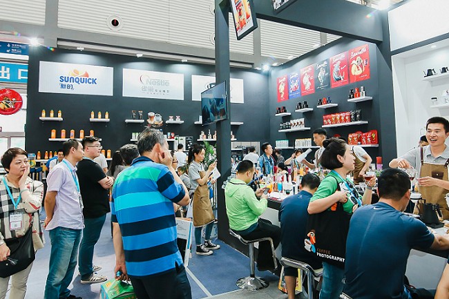 西安國際酒店用品展覽會HOSFAIR(m.hnhuay.cn)
