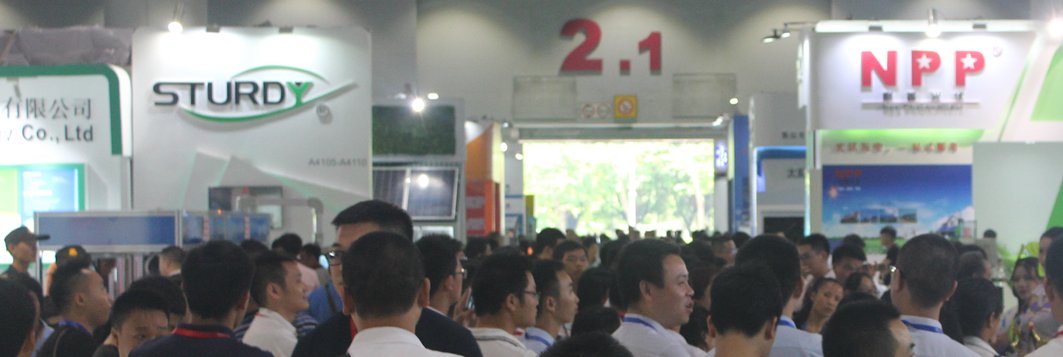 2021廣州潛水展(m.hnhuay.cn)