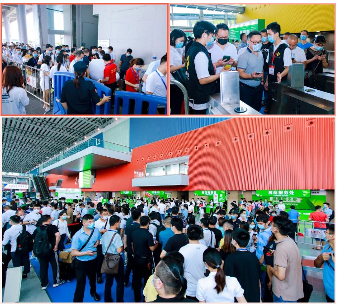 2021廣州光伏展|2021光伏展覽會|2021廣州光伏展覽會(m.hnhuay.cn)
