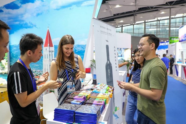 2021年第七屆廣州冷鏈設備暨生鮮配送展(m.hnhuay.cn)