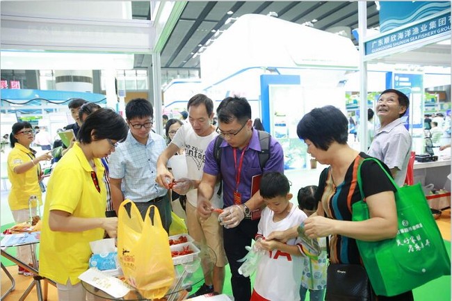 2021廣州漁業展|廣州漁博會(m.hnhuay.cn)
