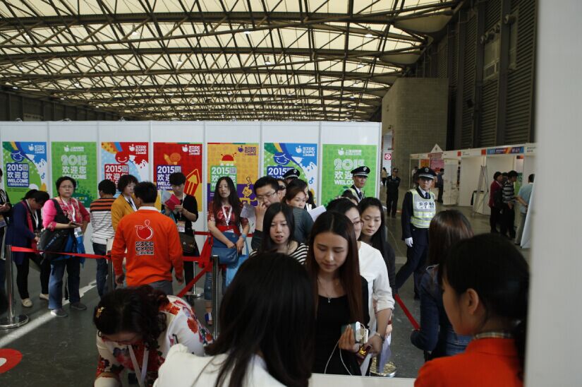 2021中國教育裝備展覽會舉辦時間(m.hnhuay.cn)