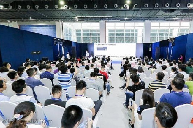 2021年第84屆CMEF醫療器械展即將舉行，30萬平米，近5000家展商(m.hnhuay.cn)