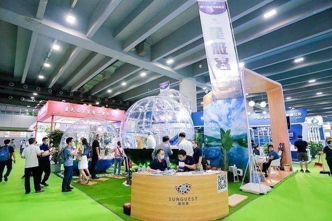 2021深圳新型顯示及應用展覽會-新型顯示展即將舉行(m.hnhuay.cn)