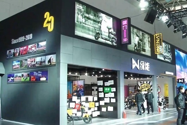 2021廣州花卉博覽會-廣州花卉展(m.hnhuay.cn)