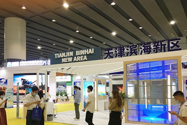 廣州國際軌道交通展覽會iMetro(m.hnhuay.cn)
