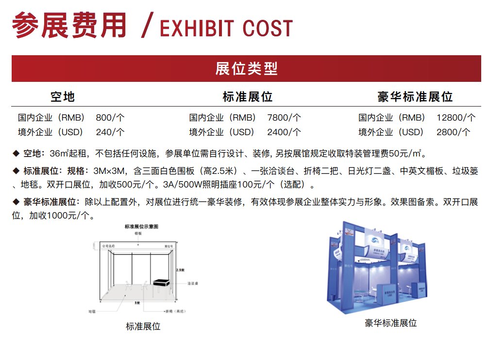 2021廣州烘干設備展覽會(m.hnhuay.cn)