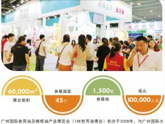 會(huì)展哥的頭像