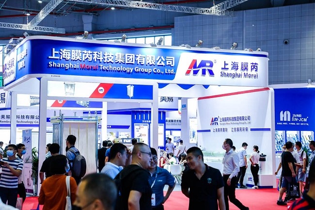 廣州垃圾分類及環(huán)衛(wèi)設(shè)施展覽會(huì)(m.hnhuay.cn)