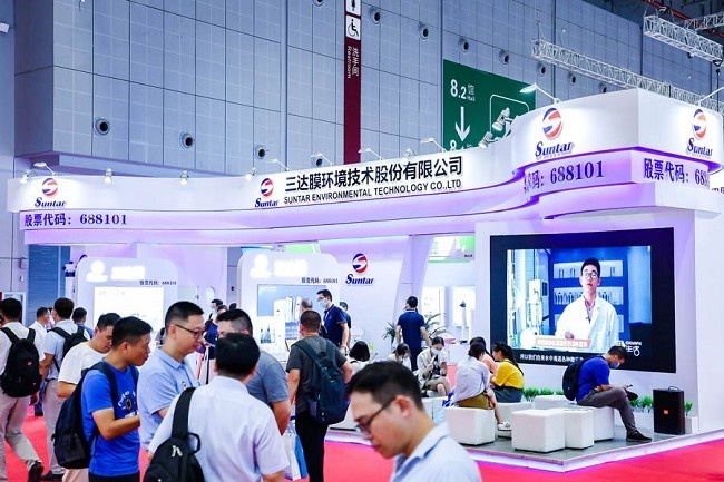 廣州垃圾分類及環(huán)衛(wèi)設(shè)施展覽會(huì)(m.hnhuay.cn)