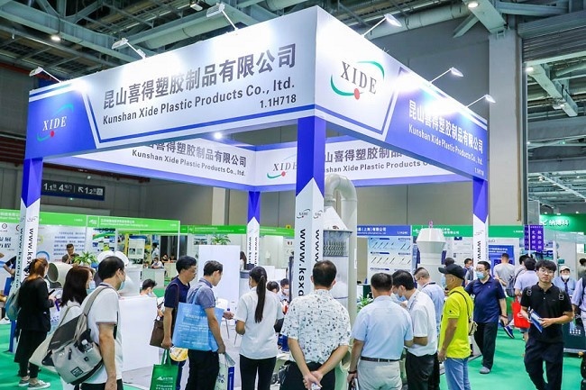 2021第十三屆廣州木屋展覽會(m.hnhuay.cn)