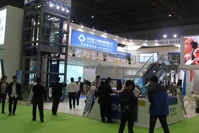 2023廊坊電梯展將于7月舉辦,國際電梯展覽會報名(m.hnhuay.cn)