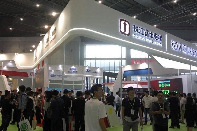 2023廊坊電梯展將于7月舉辦,國際電梯展覽會報名(m.hnhuay.cn)