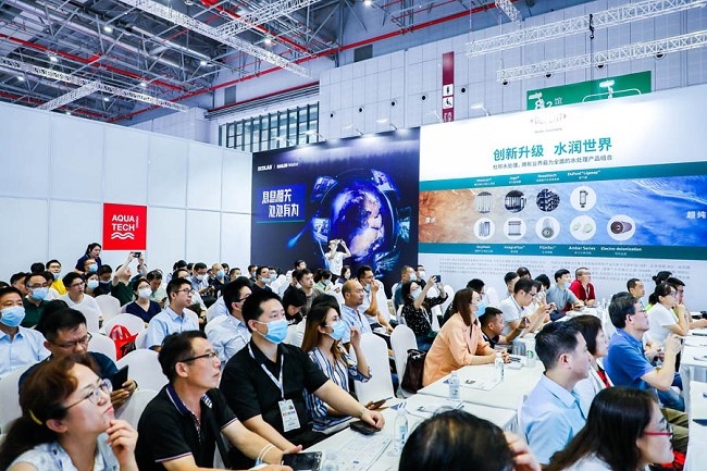 2021廣州水上休閑戶外運動用品展覽會-戶外運動展(m.hnhuay.cn)