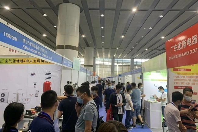 2021廣州泳池SPA展覽會-泳池展(m.hnhuay.cn)