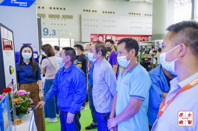 2021第25屆中國國際寵物水族展覽會11月在上海舉行(m.hnhuay.cn)