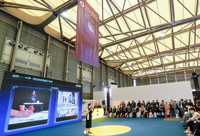 上海亞洲國際門窗遮陽展覽會R+T Asia(m.hnhuay.cn)