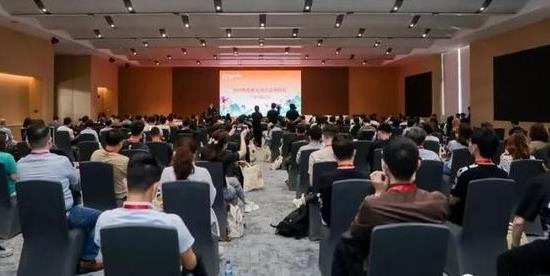 2021深圳玩具展圓滿閉幕(m.hnhuay.cn)