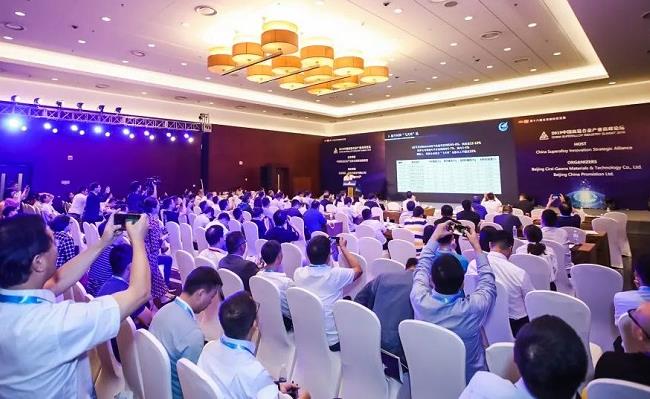 2021上海航展將于9月在虹橋國際機場舉辦(m.hnhuay.cn)