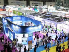2021第七屆深圳寵物展將于4月15日如期舉辦