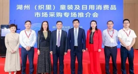2021深圳玩具展圓滿閉幕(m.hnhuay.cn)
