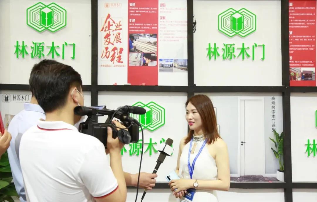 2021鄭州家居展和門窗展于4月16日同時舉行(m.hnhuay.cn)