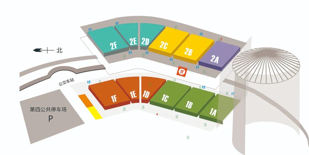2021鄭州家居展和門窗展于4月16日同時舉行(m.hnhuay.cn)