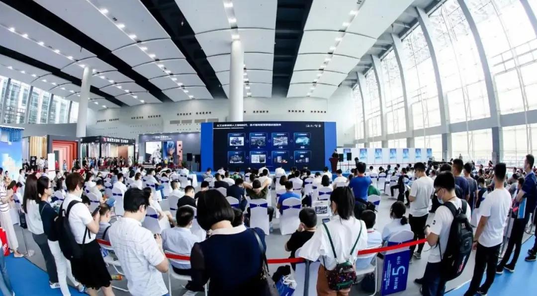 2021鄭州家居展和門窗展于4月16日同時舉行(m.hnhuay.cn)