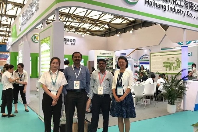 世界制藥機械、包裝設備與材料展覽會P-MEC(m.hnhuay.cn)