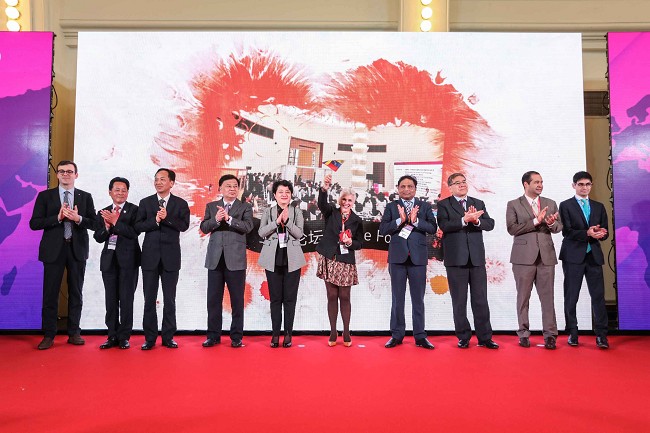 2021上海世界旅游展將于8月舉辦(m.hnhuay.cn)
