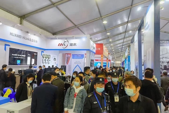 2021寧波家電展將于8月舉行(m.hnhuay.cn)