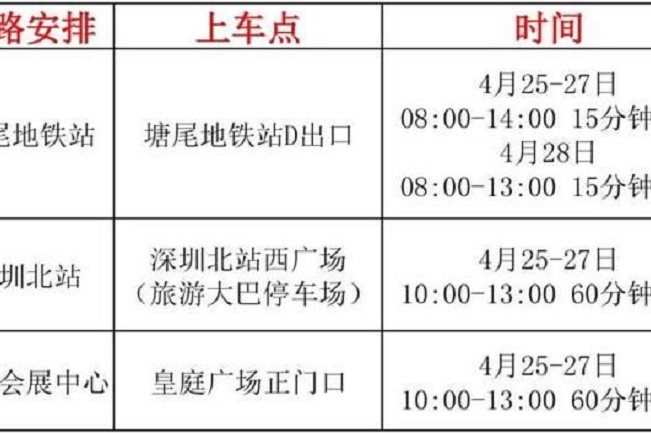 2021第29屆深圳禮品展于今日9點開幕(m.hnhuay.cn)
