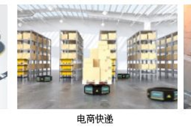 2021亞洲物流技術與運輸系統展將于10月在上海舉行(m.hnhuay.cn)