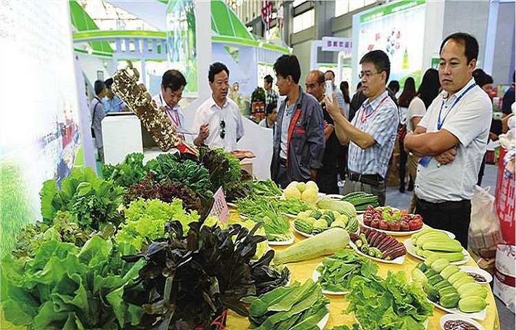 青島2021亞洲農業與食品產業博覽會(m.hnhuay.cn)
