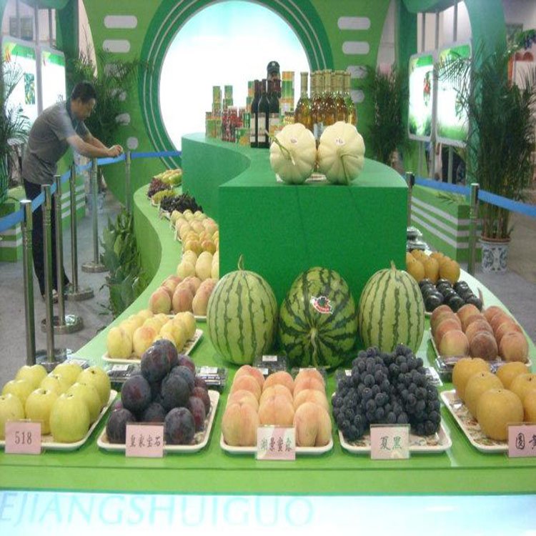 青島2021亞洲農業與食品產業博覽會(m.hnhuay.cn)
