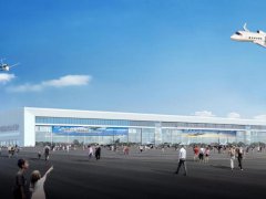 定檔了，2021中國航展將于9月28日在珠海舉辦